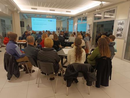 Javna razprava OCPS (9.1.25) (arhiv PRC) (1)-1800